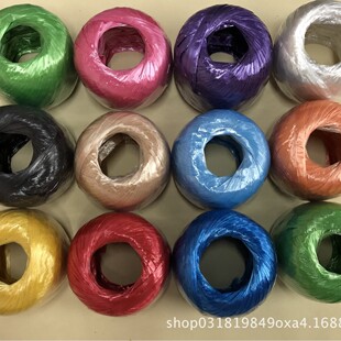 100g���ϲ��� �����K �����K �����K �ڴ��K ����K �۱�ϩ����