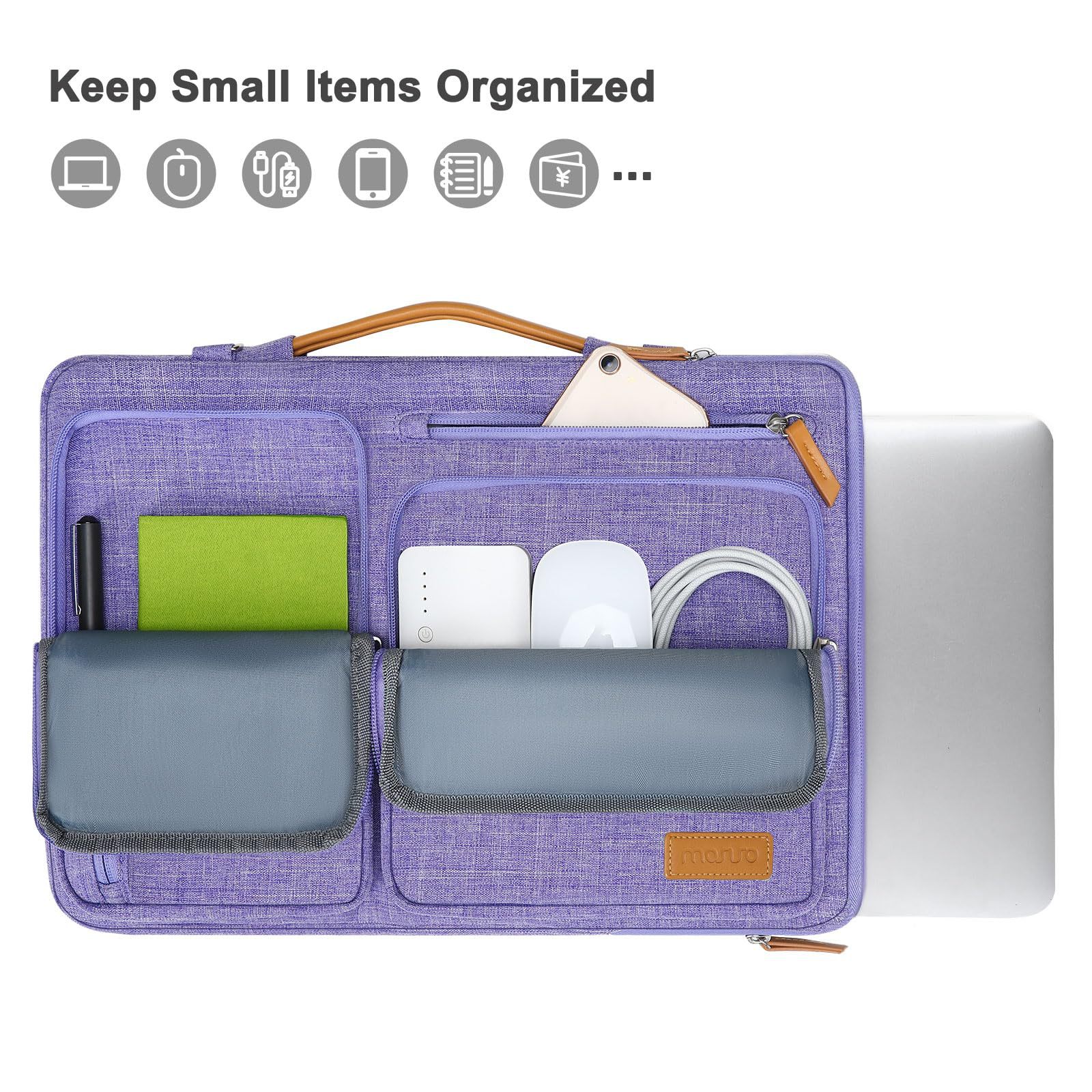 16 inch Purple-02.jpg?x-oss-process=image/format,png