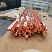 �ӵ����~�� ��~�ӵذ� ���~�ŷşẸ��ģ�ߟ��ۺ����~��䓰�