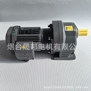 �f�Μp�ٙC �f�ξ��������f��WANSHSIN��ʽ��ʽEH28-200-300S 380