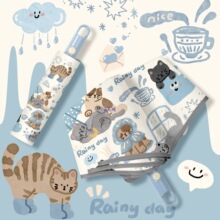 �A�ǭh���ԄӃ�ͯ�����Ů����y���������ÌW���όW������