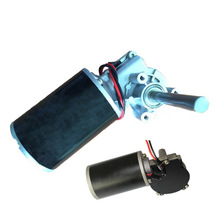 �S��ֱ�ND76L �u݆΁�U�p��늙C ����ι����늙C ��ϔ������R�_