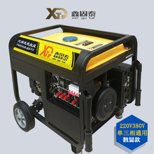 �ι�̩6/8/10KW���Ͱl늙C�������㑪���Դ�R·���̆�����ȹ���