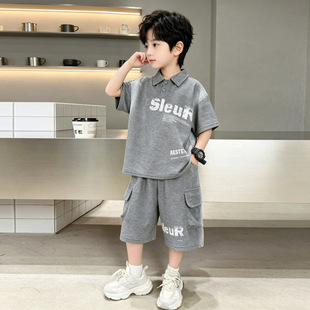 ��ͯ�ļ�Polo���������b2026�¿��д�ͯ���b���e����͸�⎛���·�