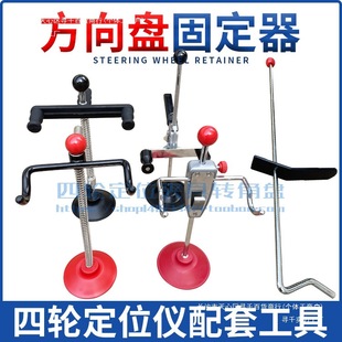 ���׹�����܇3D�x܇̤��픗U��݆��λ�x피�����̶�������P֧��