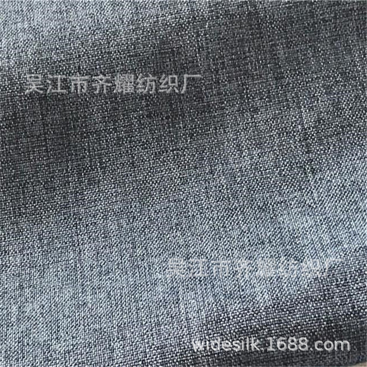 src=http___cbu01.alicdn.com_im