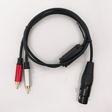 2RCA�DXLR���zĸ���l�� �pɏ���D���rĸ�{��̨��������B�Ӿ�