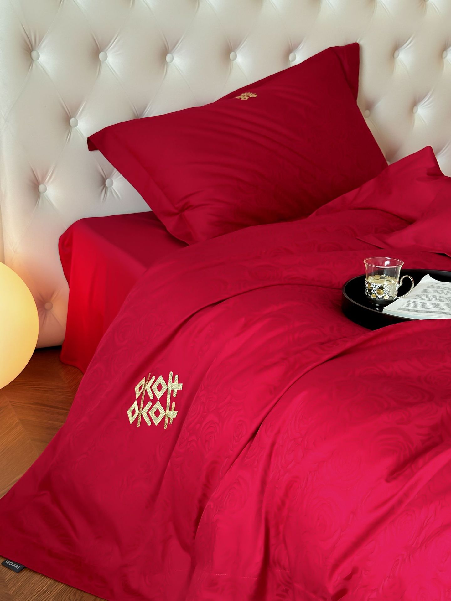 IMG_4787_1_1.jpg?x-oss-process=image/format,png