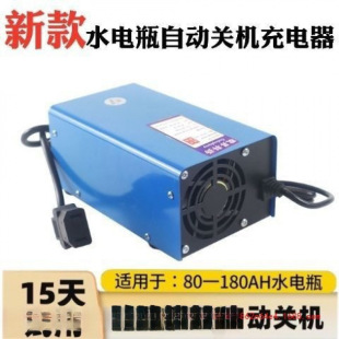 ���l늄���݆܇ˮ�ƿ�����48V/60V/72V/��݆늄���܇ԭ�bͨ�ó�