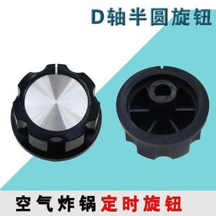 ���r�����o�D���_�P�՚�ը� 늿��� 늉���� ������ ���������