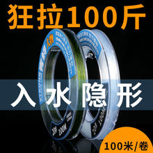 ���\������~�������Ӿ������������~����ܛ��ܛ�����\�~�羳���