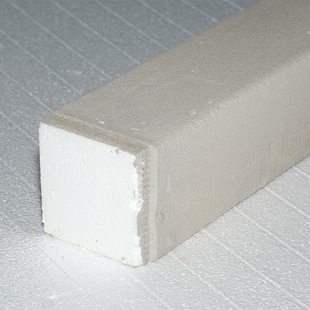 ����eps�⠝�b��l��ĭ�e�������ܾ��������г�ƷԴ�^�S���T�^