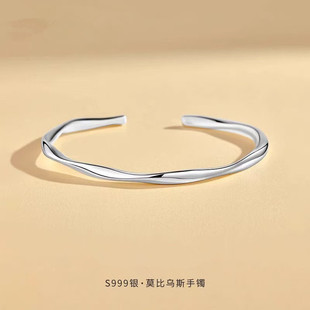 ���y9999�_��Ī�Ȟ�˹�y���CŮ���s�ٴ�y����ɫС���y�h�ͶY��