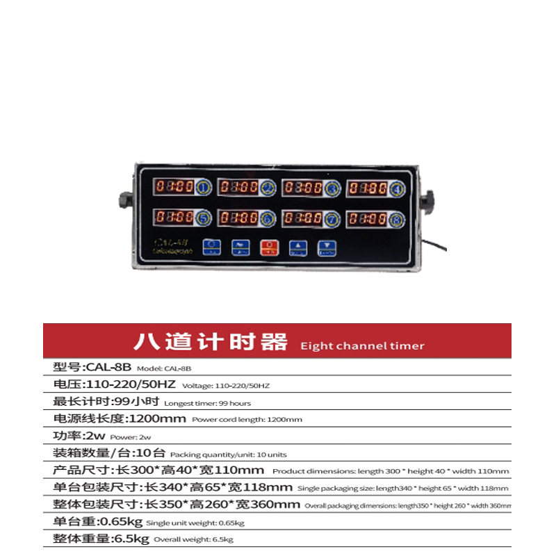 ðͨʱ決ʱʱը豸ը