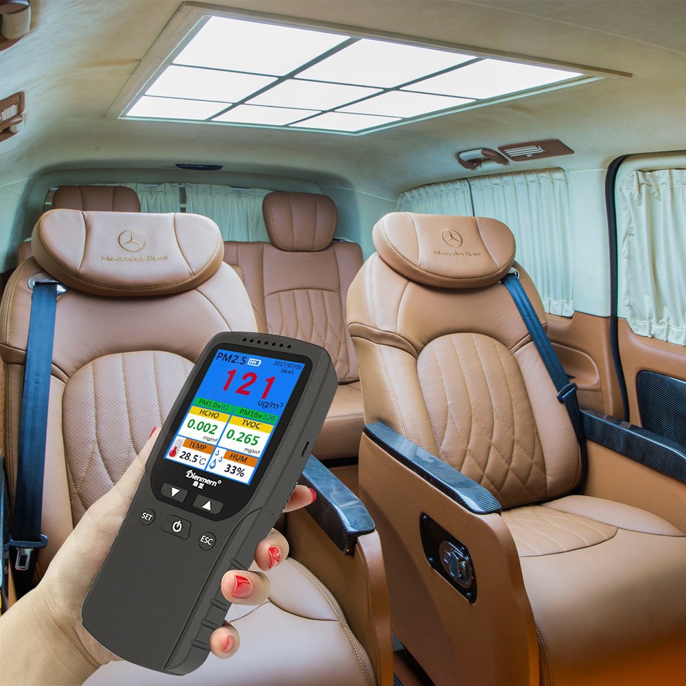 20885217102_1025812667