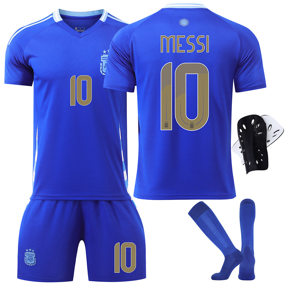 양말과 함께 멀리 10 스타