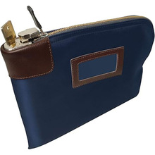 2025ƱyзˮpuƤiƱiЌìF