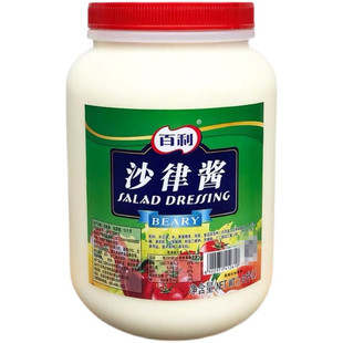 �V�|���\�M ����ɳ���u3Lɳ���u�㻬�߲�ˮ��ɳ����ץh����