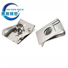 SֱNM5ĸ̼{\U͊AƬĸƬĸ܇Ƭ