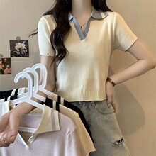 polo�Iᘿ�t��Ů2026�¿��ļ������OӋ�ж̿�I�������´����