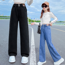 Ůͯţ�п㴺���������ͯ2022�¿��д�ͯ�＾���ȿ���ɳ�������