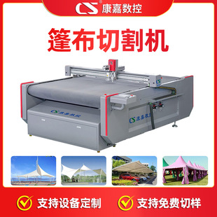 ��PVC�и�C���^����Ĥ�������Ĥ��������Ĥ�и�C