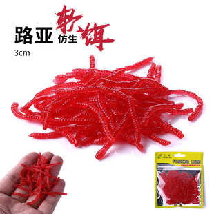 3CM����������ϼt�x�羳���xܛ�D���l·�����D����x���ܛ�D