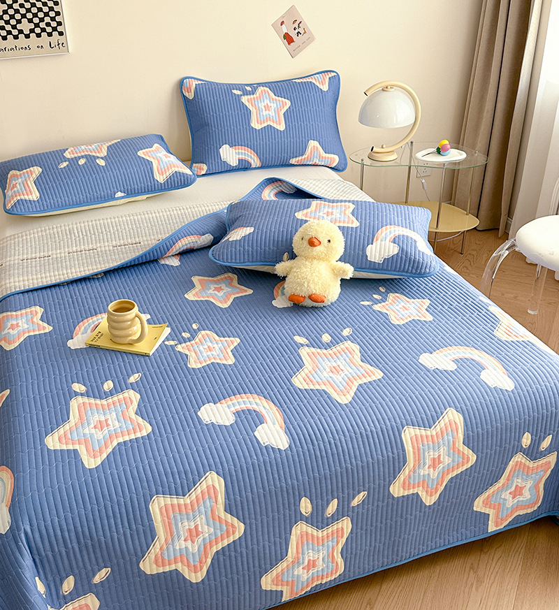 2023_02_20_09_16_IMG_2380_1