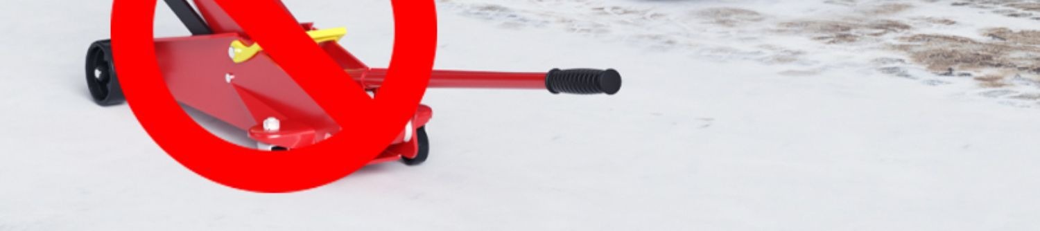 Universal car anti-slip chains, all-inclusive iron chains, anti-slip chains for off-road electric vehicles, snow-resistant, wear-resistant tires, and tire-friendly