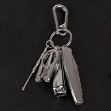 耳׿������ָ�׵��ڶ��ױ�yʽ�ۯB���P�С����䓵���耳�Ȧ