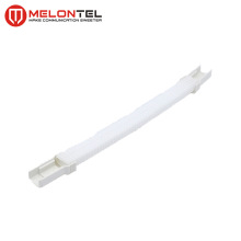 MT-1753 ����FTTH PVC������|�� ������ ܛ�ܾ���