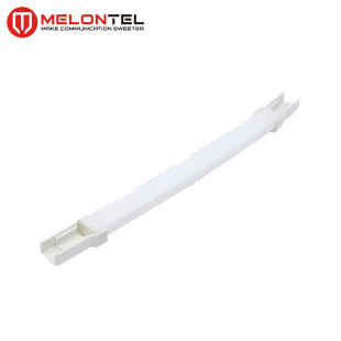 MT-1753 ����FTTH PVC������|�� ������ ܛ�ܾ���