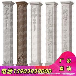 ���u�_�R�⠝���u�T���ɫ���ȴ��T�⠝�A�дɴuֱ�N���A�Y��ʽ��