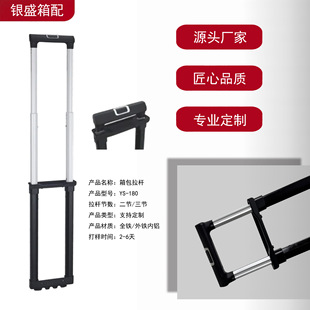 �S��ֱ�N���������U�ߙnȫ�X���U�������������U180