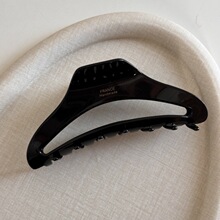 �U������ʹ����̖ץ�A��ĸ��˺��X�ױP�l���~�A�l��^��¿�