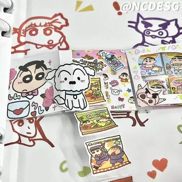 19