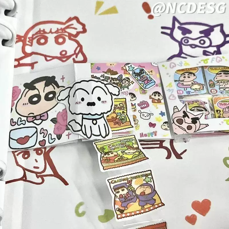 Санрио kawali my melody cinnamoroll pochacco pompompurin er