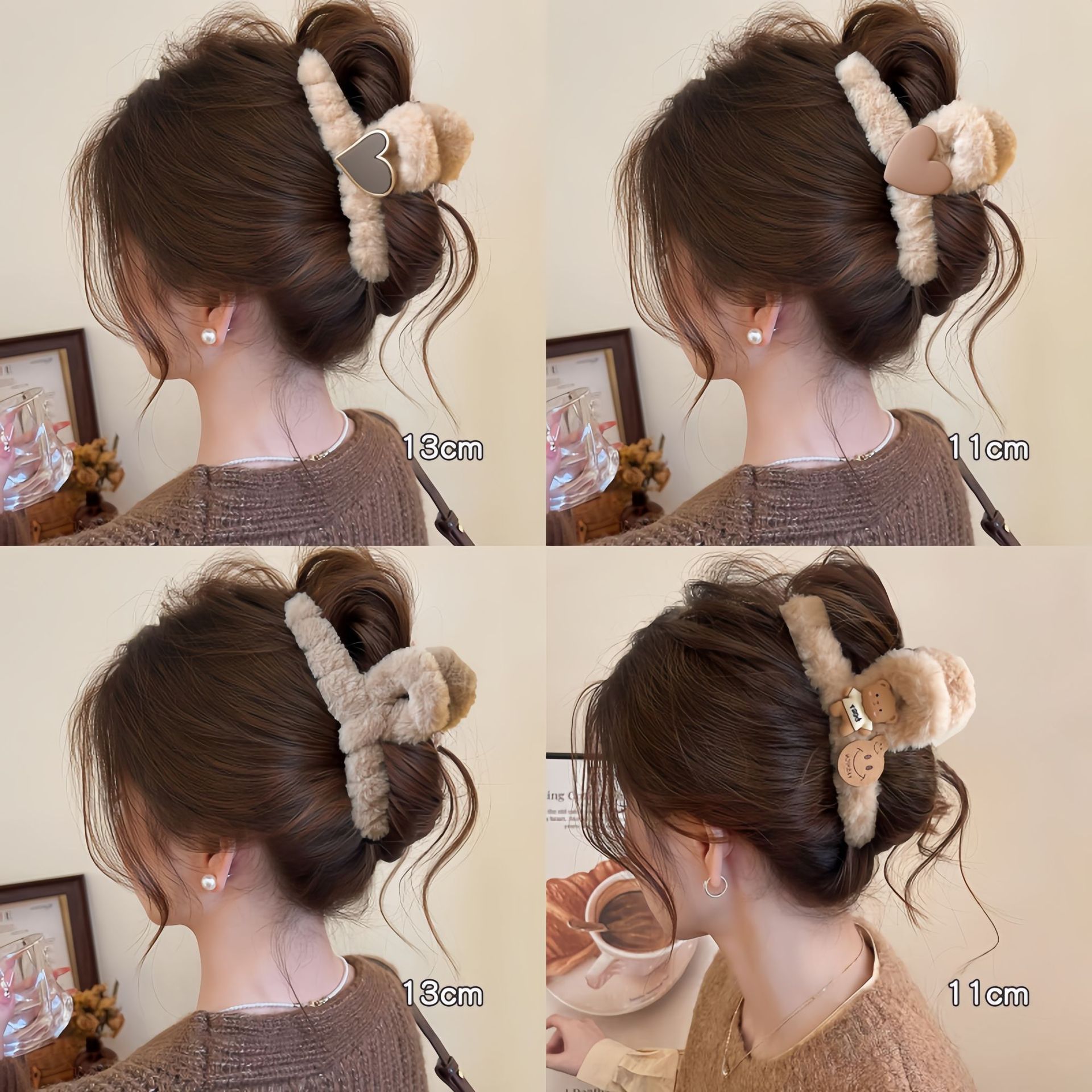 i2idjvmmydSNv11IL5JaeYlQwZOIwUt6Sa72