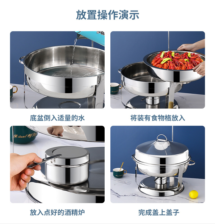 详情_08.jpg