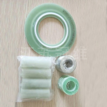 �S�����l���m�^���|Ƭ�M�ܷ�GRE�^���|Ƭ F��D��E�ͽ^�����m�|Ƭ