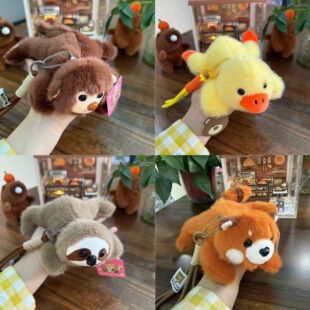 �������Ќ����ë�q��߹������Ќ�ˮ��ſ�ͯ�ɐۺ�����ż�Y��