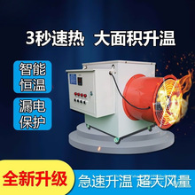 �Bֳ�ů�L�C����ȡů�����I�Bֳ���r���ܐa�ش���e�ů���L�t