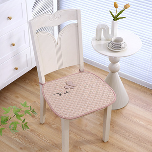 ��ͨ�¿����ӆΉ|�ļ�ͨ�ü��üӺ����ͨ���Ή|�������|���Ӊ|