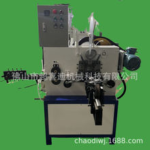 ��ɽ��ϲ�ϙCеC30C��ᔙC ȫ�Ԅ�C��ᔙCԴ�^���S��ᔙC