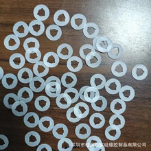 |ƬzA|z|Ȧƽ|F؇쇊^yTzܷ|Ȧ