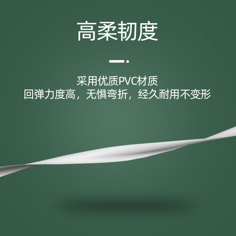 ブラインドモダンカーテン S 字型 PVC ブラインド浴室バスルーム新しい防水遮光キッチン耐油性と防水|undefined