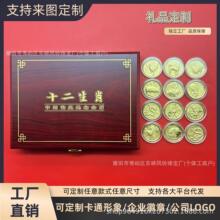 �¿����999ʮ����Ф�o����±��U���N�̄ջ��������������ֶY