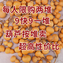 ������J�[������ְѼ��ֶ�覴��Ӯ����Λρ����ͥ�ˌ��N��