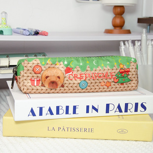 �羳������Ȅ���ë�q�A�͹P��ins��ͨ�ɐ�ܛ�ȴ������ľ��U�P��