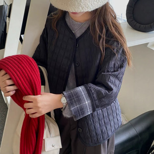 �nϵ�A�I�W�p���޷�Ů�����y������ſ��p����ů�̿�����С����